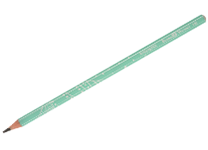 Карандаш - HB "ArtGraphix. Zefir. Шепот моря" (Bruno Visconti)