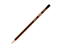 Карандаш - 2B (Maped)