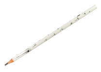 Карандаш - HB "ArtGraphix. Одуванчики" (Bruno Visconti)