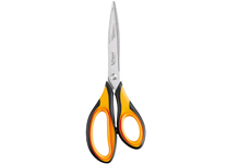 Ножницы - 21см "Ultimate" в блистере (Maped)