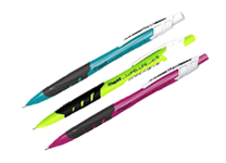 Карандаш автоматический - 0.5 HB "Long Life" (Maped)