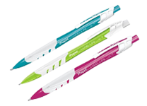 Карандаш автоматический - 0.7 "Long Life" (Maped)