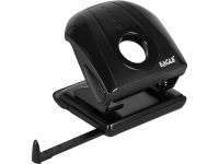 Дырокол - 25л. 80мм. (EAGLE)