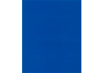 Тетрадь - А5  96л. клетка ПВХ (Маяк)