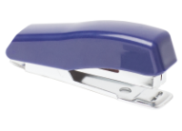 Степлер - №10 8л. ассорти (EAGLE)